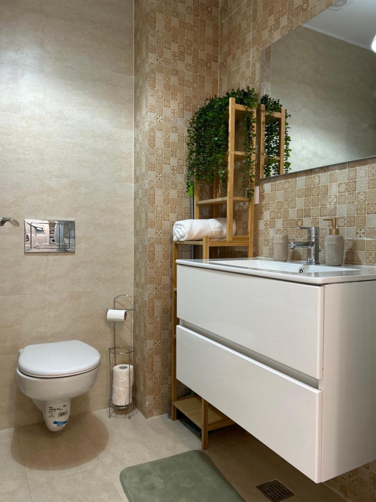 Studio Floreasca Residence Bukarest Kültér fotó